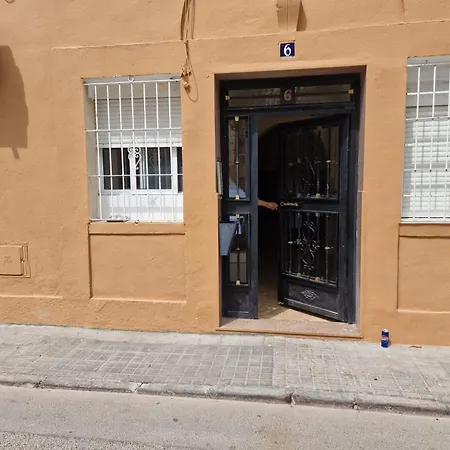 Valencia Ayora-2