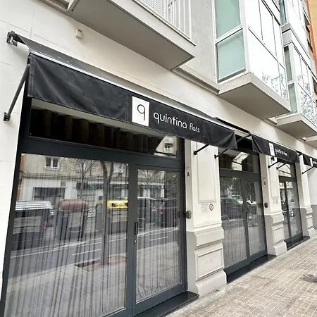 Fabulosa vivienda nueva a un paso de Plaza EspañA-3