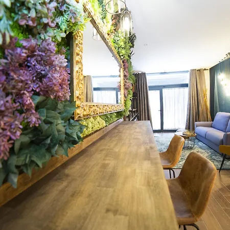 Fabulosa Vivienda Nueva A Un Paso De Plaza Espana-3