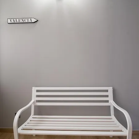 Bedtime Suites By Concept Flats-2