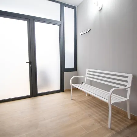 Bedtime Suites By Concept Flats-3