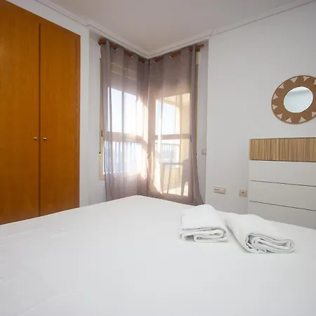 Patacona Deluxe Primera Linea-2