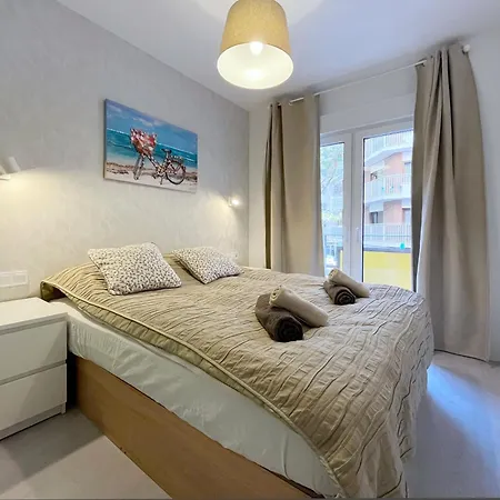 Emma Apartment Central-2