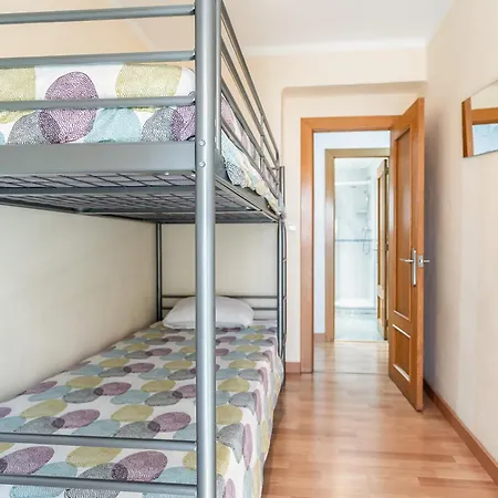 Casa Los Buhos-2