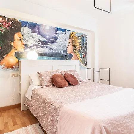 Casa los Buhos-2