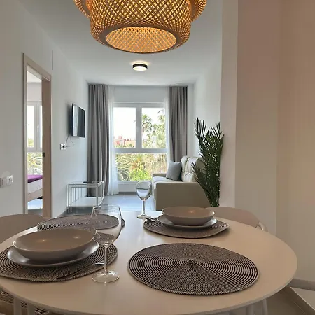 Almar 52 Suites-2