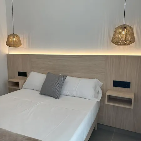 Almar 52 Suites-2