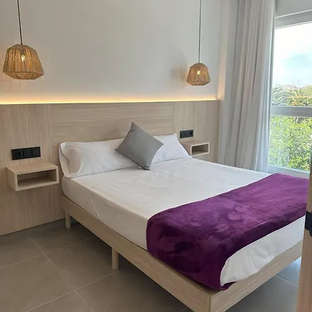Almar 52 Suites-3