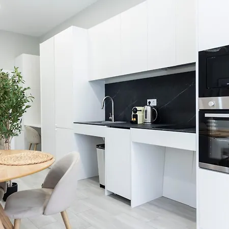 Favara Suites B By Concept Flats-3