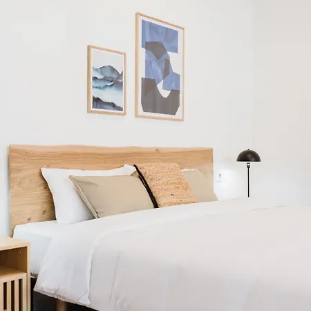 Valencia Apartments By Olala Homes-2