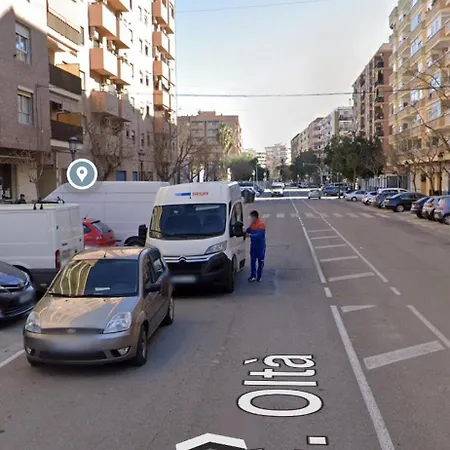 Center Of The City-3