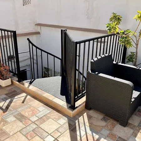 Casa Cabanyal-2