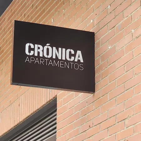 Dormavalencia Cronica-3