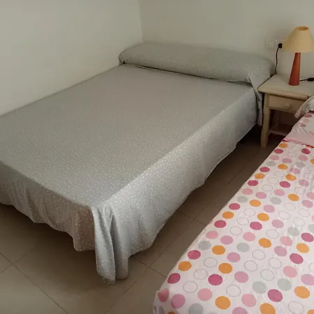 Apartacona-Playa-2