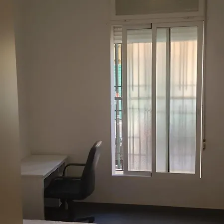 Valencia Centro 2-3