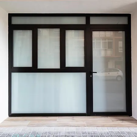 Cortes Suites By Concept Flats-2