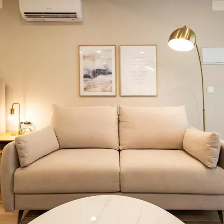Cortes Suites By Concept Flats-2