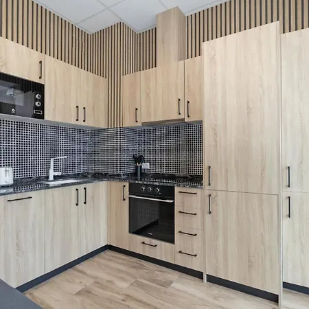 Guestready - Quaint Stay In Valencia-2