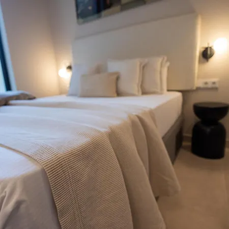 Florit Flats - The Benicalap Residences-2