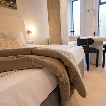Florit Flats - The Benicalap Residences-3
