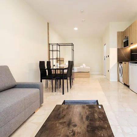 Vera Suites By Concept Flats-3