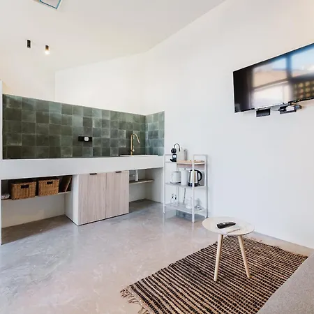 Loft Viñas-2