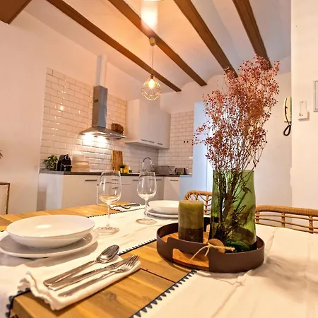 El negrito - Housevanlive-3