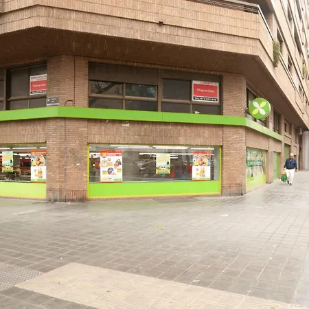 Estudio Bohemio Centro-3