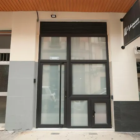 Estudio Bohemio Centro-3