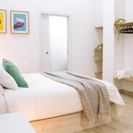 La Brisa Lofts-2