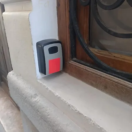 Fantástico Loft en centro ciudad planta baja-2