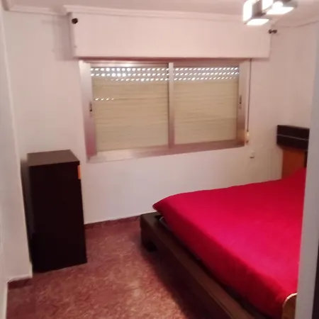 Casa cris-3