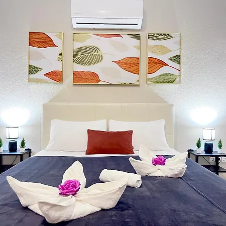 ☆The Central Valencia Stay☆-3