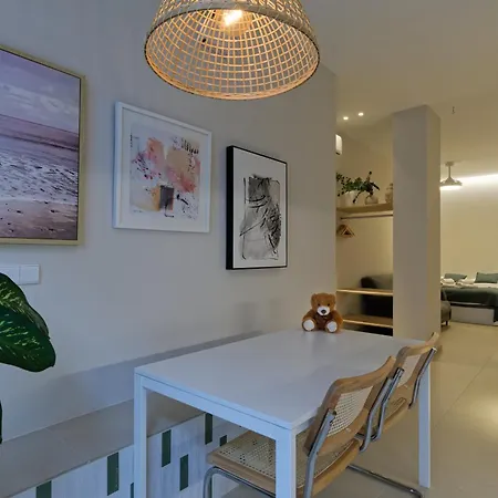 Osito Hub - Esteban Ballester-2