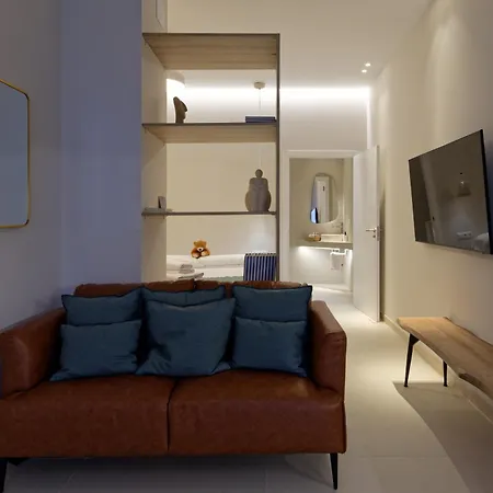 Osito Hub - Esteban Ballester-3