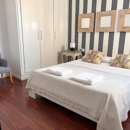 Valencia Luxury - Boutique Market-3