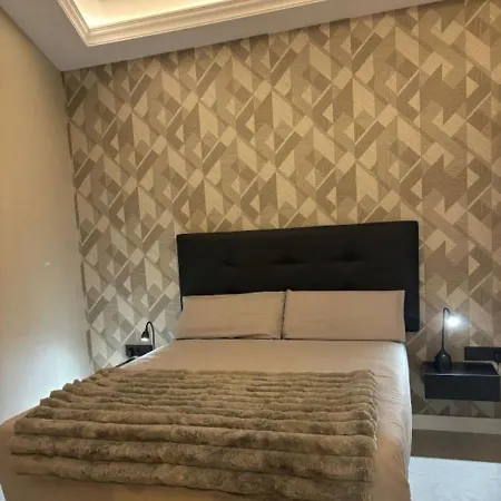Apartamento ideal en calle florista-2