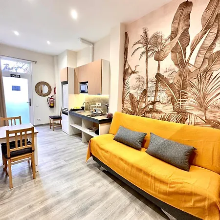 Lofts Casa Tropicana-3