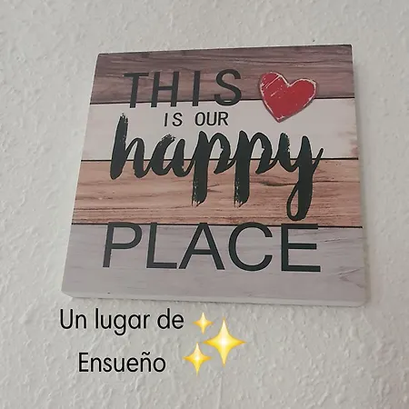 Tranquila Y Centrica Habitacion Matrimonio En Vivienda Compartida-3
