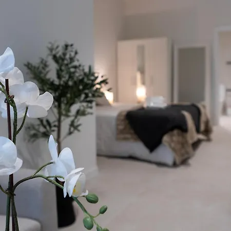Lo - Loft Valencia - Modernos Y Acogedores Estudios Cerca A Las Artes Y Las Ciencias-2