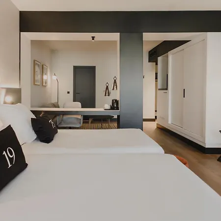 Hotel Dimar-3