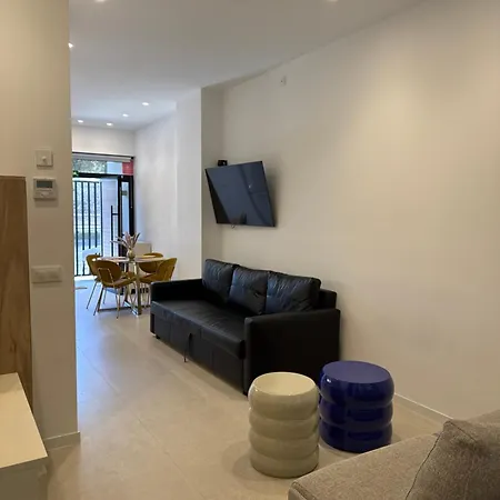 Magno Loft- Ciencias-3