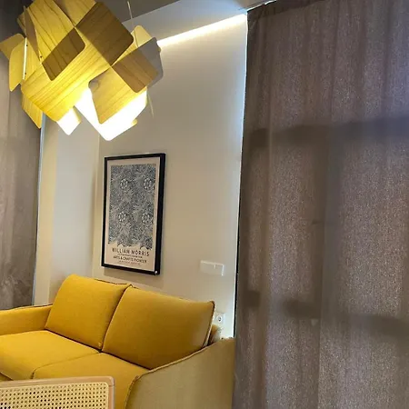 Osito Hub - Campoamor-3