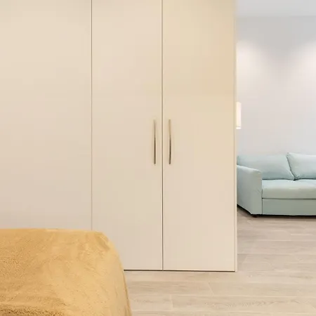 Apartamento 1º nuevo cerca playa-2