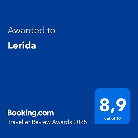 Lerida-2
