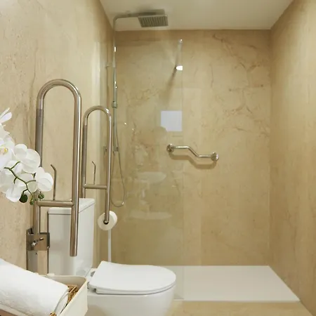 Loft 9B Jaime II-3