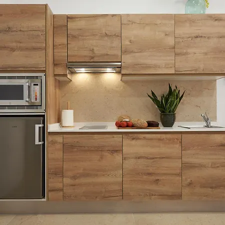 Loft 9B Jaime II-2