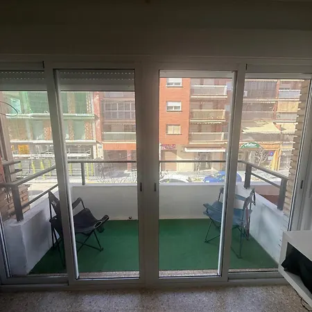 Maravilloso-2