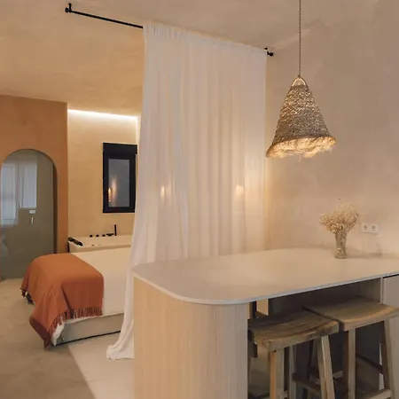 Oasis Suites Ruzafa-3