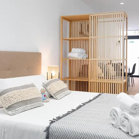 Travel Habitat Maritim-Serreria Lofts-2